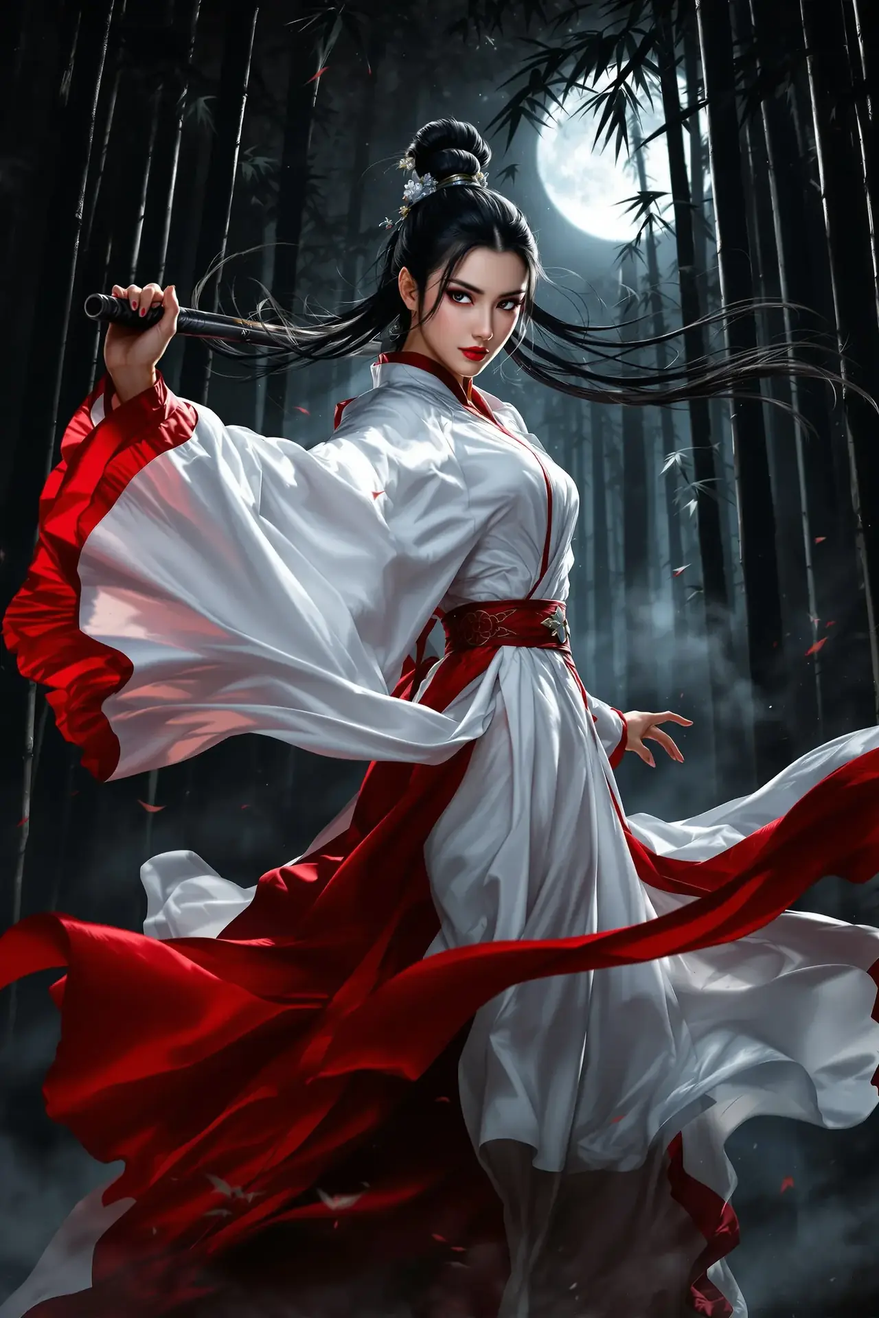 武林有侠气 - ok影院在线观看 武林有侠气 - ok影院