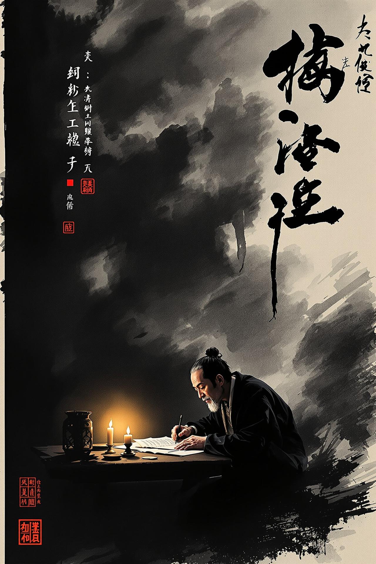 墨守 - ok影院在线观看 墨守 - ok影院