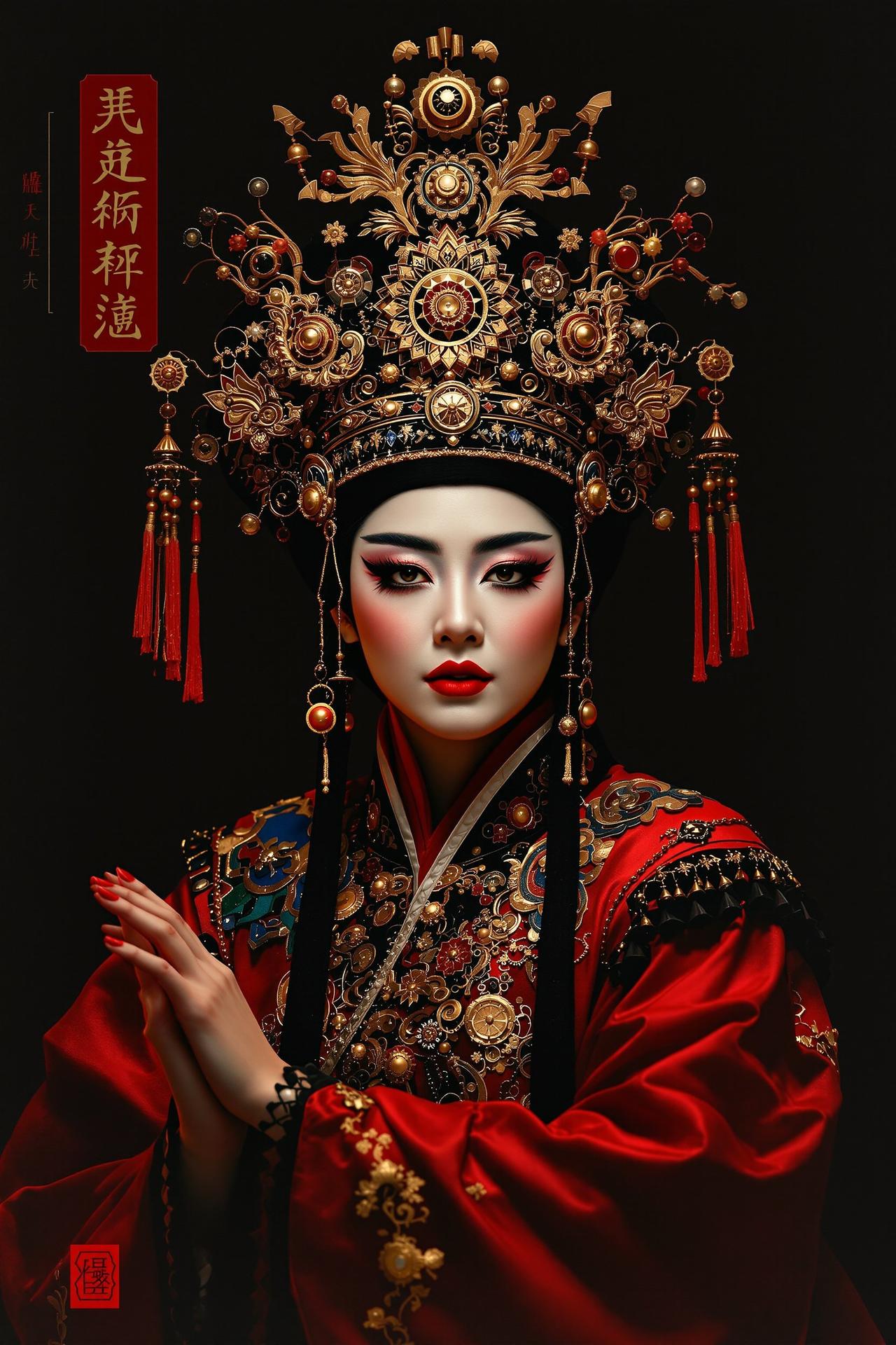 霸王别姬 - ok影院在线观看 霸王别姬 - ok影院