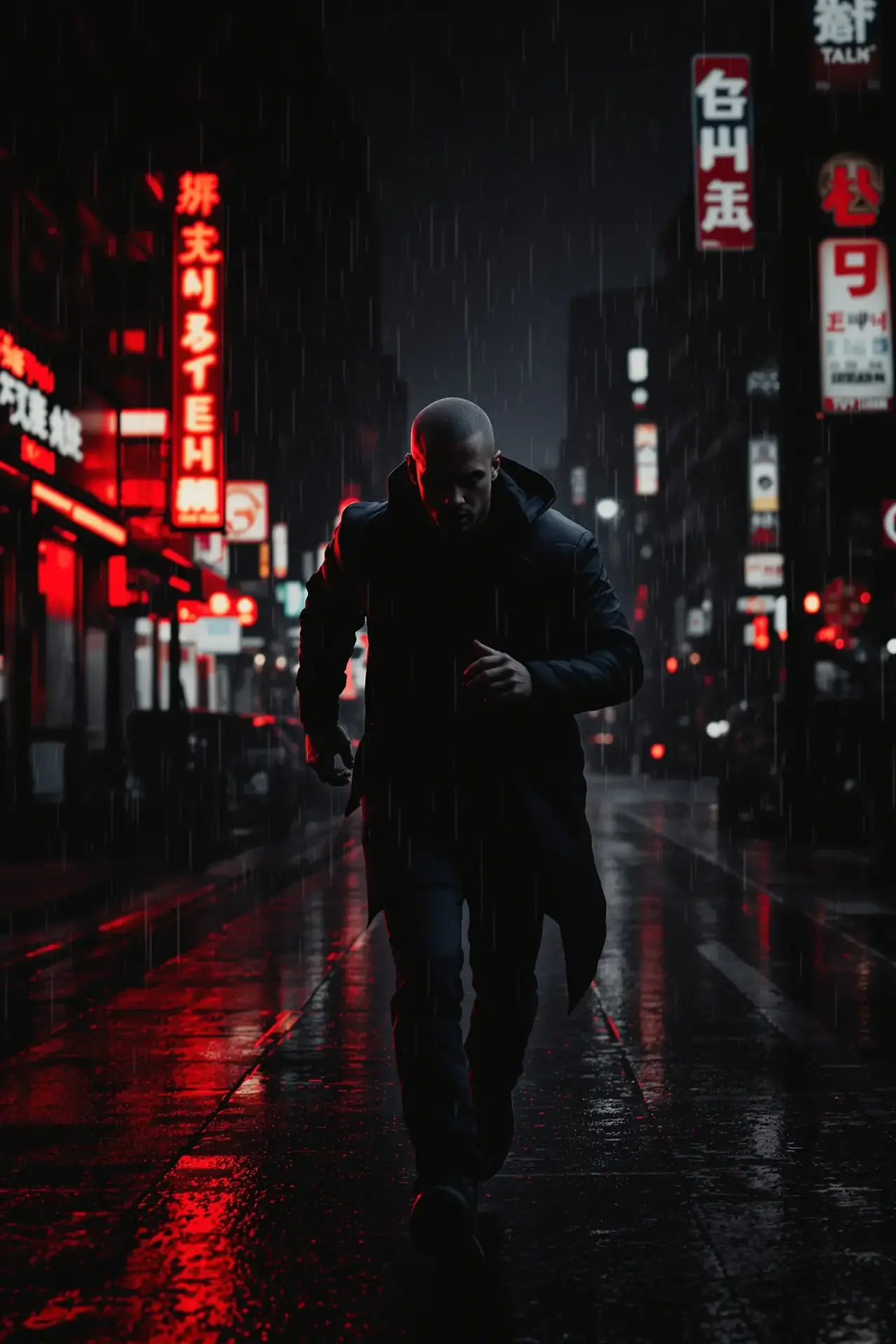 都市夜奔 - ok影院在线观看 都市夜奔 - ok影院