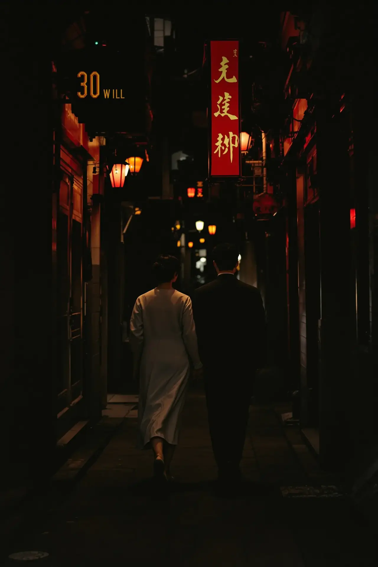 花样年华重映 - ok影院热播推荐