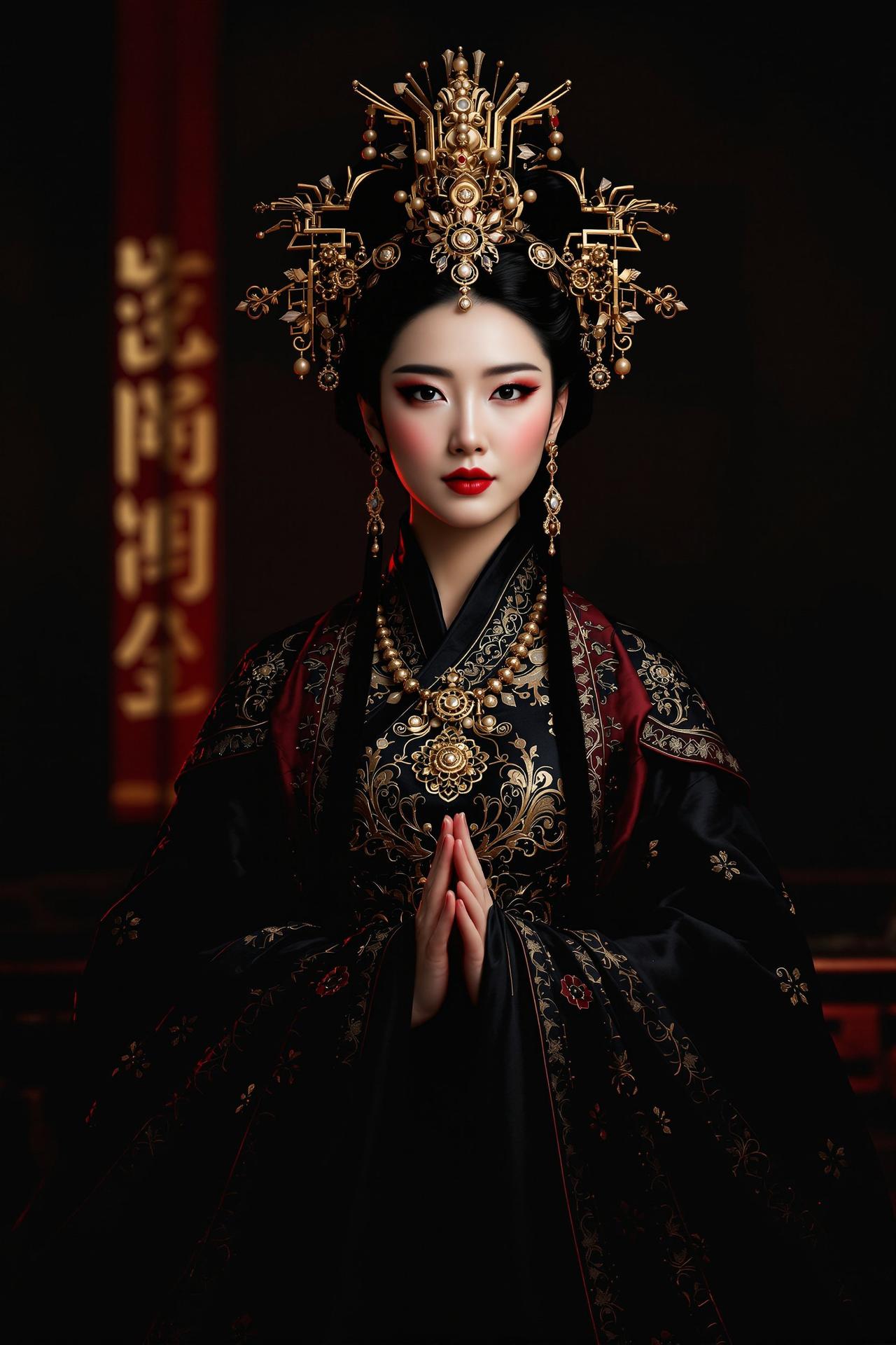 甄嬛传 - ok影院在线观看 甄嬛传 - ok影院