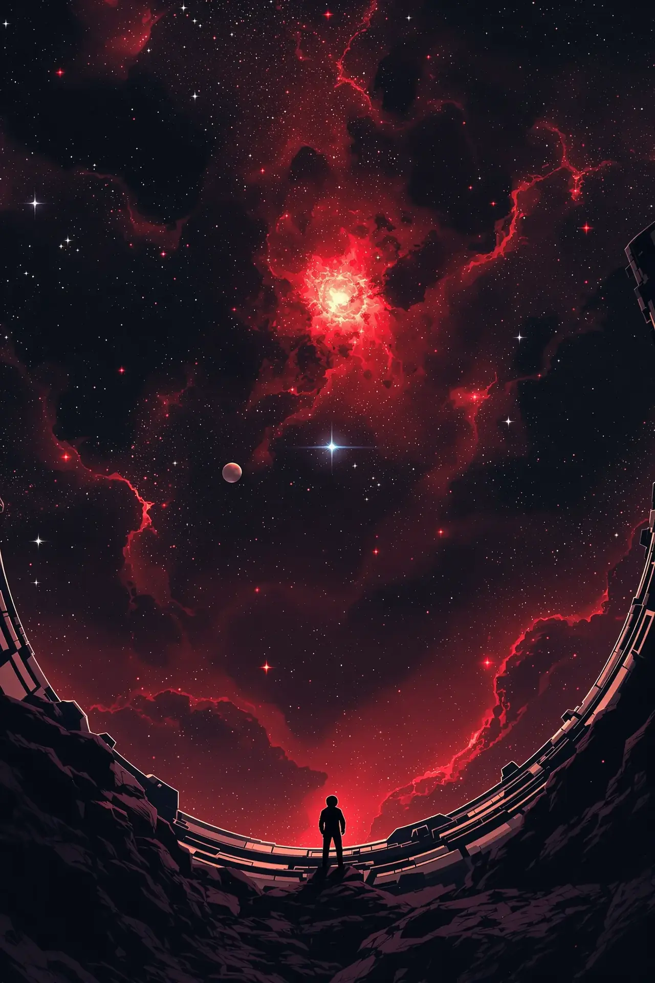 星海迷途 - ok影院在线观看 星海迷途 - ok影院