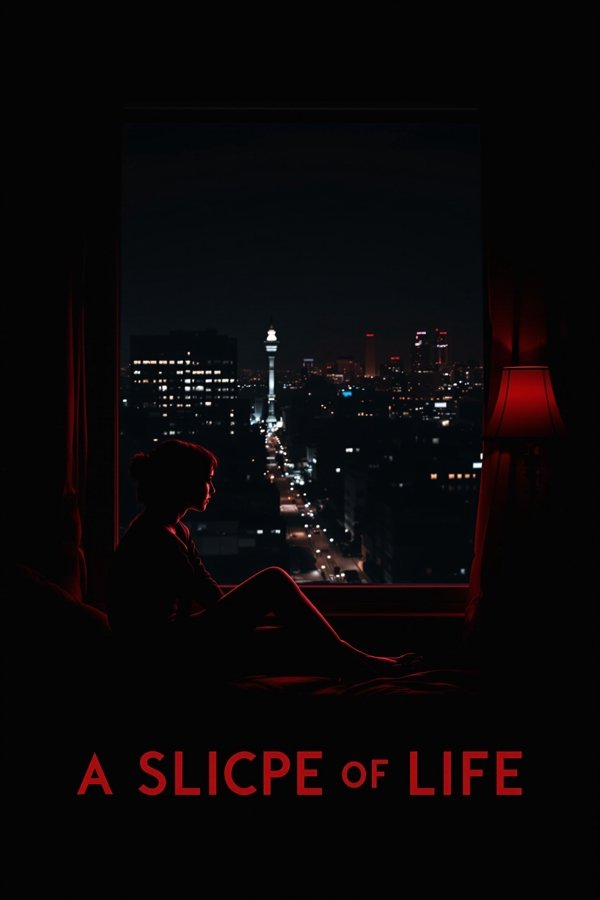 独居女子的夜晚 - ok影院在线观看 独居女子的夜晚 - ok影院