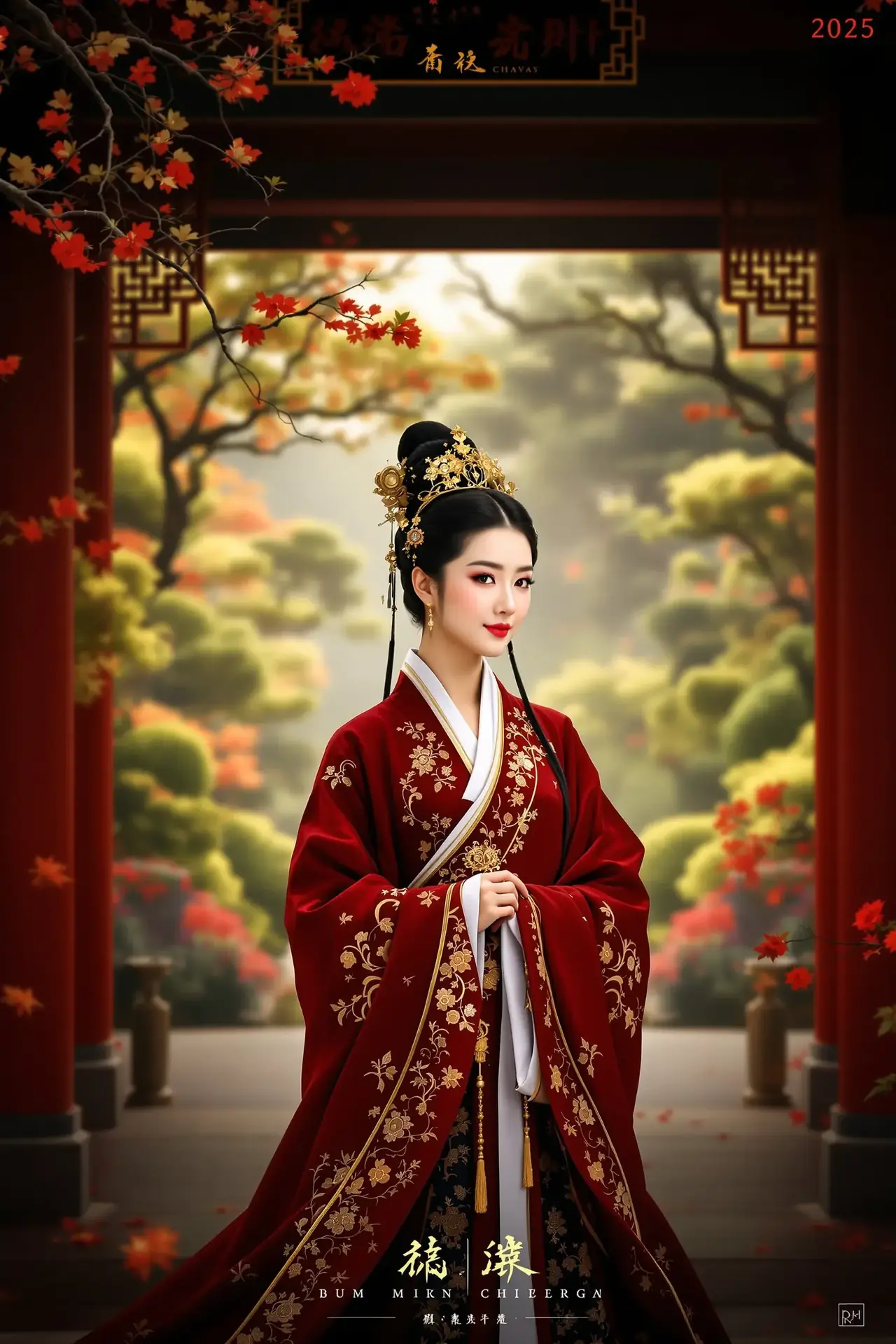 红楼梦 - ok影院在线观看 红楼梦 - ok影院